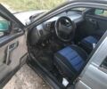 Серый ВАЗ 2110, объемом двигателя 1.6 л и пробегом 269 тыс. км за 1950 $, фото 6 на Automoto.ua
