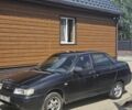 Сірий ВАЗ 2110, об'ємом двигуна 0 л та пробігом 180 тис. км за 699 $, фото 1 на Automoto.ua