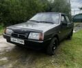Сірий ВАЗ 2110, об'ємом двигуна 0 л та пробігом 100 тис. км за 788 $, фото 1 на Automoto.ua