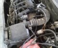 Сірий ВАЗ 2110, об'ємом двигуна 1 л та пробігом 1 тис. км за 1200 $, фото 4 на Automoto.ua