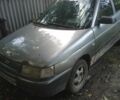 Сірий ВАЗ 2110, об'ємом двигуна 1 л та пробігом 1 тис. км за 1200 $, фото 1 на Automoto.ua