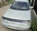 Сірий ВАЗ 2110, об'ємом двигуна 1.5 л та пробігом 250 тис. км за 1203 $, фото 1 на Automoto.ua