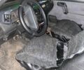 Сірий ВАЗ 2110, об'ємом двигуна 1.6 л та пробігом 200 тис. км за 700 $, фото 4 на Automoto.ua