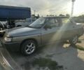 Сірий ВАЗ 2110, об'ємом двигуна 1.5 л та пробігом 222 тис. км за 516 $, фото 1 на Automoto.ua