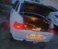 ВАЗ 2110 1999 в Богуславе на Automoto.ua Серый ВАЗ 2110, объемом двигателя 1.5 л и пробегом 219 тыс. км за 1000 $, фото 14 на Automoto.ua