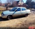 Сірий ВАЗ 2110, об'ємом двигуна 1.5 л та пробігом 110 тис. км за 900 $, фото 1 на Automoto.ua