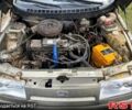 Серый ВАЗ 2110, объемом двигателя 15 л и пробегом 0 тыс. км за 980 $, фото 6 на Automoto.ua