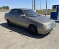 Сірий ВАЗ 2110, об'ємом двигуна 1.5 л та пробігом 200 тис. км за 1299 $, фото 3 на Automoto.ua