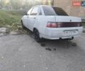 ВАЗ 2110 1999 в Богуславе на Automoto.ua Серый ВАЗ 2110, объемом двигателя 1.5 л и пробегом 219 тыс. км за 1000 $, фото 7 на Automoto.ua