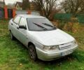 Сірий ВАЗ 2110, об'ємом двигуна 1.5 л та пробігом 0 тис. км за 1200 $, фото 2 на Automoto.ua