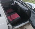 ВАЗ 2110 1999 в Богуславе на Automoto.ua Серый ВАЗ 2110, объемом двигателя 1.5 л и пробегом 219 тыс. км за 1000 $, фото 2 на Automoto.ua