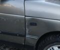 Сірий ВАЗ 2110, об'ємом двигуна 1.5 л та пробігом 187 тис. км за 800 $, фото 3 на Automoto.ua