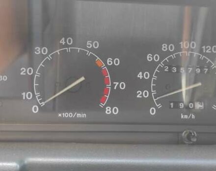 Серый ВАЗ 2110, объемом двигателя 1.5 л и пробегом 222 тыс. км за 1100 $, фото 9 на Automoto.ua