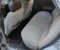 Серый ВАЗ 2110, объемом двигателя 0 л и пробегом 100 тыс. км за 700 $, фото 5 на Automoto.ua