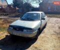 Серый ВАЗ 2110, объемом двигателя 1.5 л и пробегом 110 тыс. км за 900 $, фото 4 на Automoto.ua