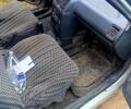 Серый ВАЗ 2110, объемом двигателя 1.5 л и пробегом 0 тыс. км за 1500 $, фото 10 на Automoto.ua