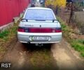 Серый ВАЗ 2110, объемом двигателя 1.5 л и пробегом 0 тыс. км за 1500 $, фото 1 на Automoto.ua
