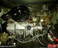 Серый ВАЗ 2110, объемом двигателя 1.5 л и пробегом 230 тыс. км за 1600 $, фото 7 на Automoto.ua