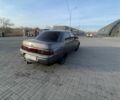 Серый ВАЗ 2110, объемом двигателя 1.5 л и пробегом 220 тыс. км за 1572 $, фото 4 на Automoto.ua
