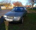 Сірий ВАЗ 2110, об'ємом двигуна 1.5 л та пробігом 0 тис. км за 1200 $, фото 1 на Automoto.ua