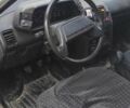Серый ВАЗ 2110, объемом двигателя 1.5 л и пробегом 222 тыс. км за 1100 $, фото 11 на Automoto.ua