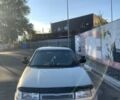Сірий ВАЗ 2110, об'ємом двигуна 1.5 л та пробігом 239 тис. км за 2500 $, фото 1 на Automoto.ua