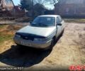 Сірий ВАЗ 2110, об'ємом двигуна 1.5 л та пробігом 110 тис. км за 900 $, фото 1 на Automoto.ua