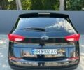 Серый ВАЗ 2110, объемом двигателя 1.6 л и пробегом 100 тыс. км за 703 $, фото 1 на Automoto.ua