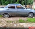 Сірий ВАЗ 2110, об'ємом двигуна 1.5 л та пробігом 0 тис. км за 800 $, фото 1 на Automoto.ua
