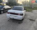 ВАЗ 2110 1999 в Богуславе на Automoto.ua Серый ВАЗ 2110, объемом двигателя 1.5 л и пробегом 219 тыс. км за 1000 $, фото 9 на Automoto.ua