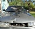 Серый ВАЗ 2110, объемом двигателя 1.5 л и пробегом 360 тыс. км за 965 $, фото 1 на Automoto.ua