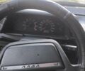 ВАЗ 2110 1999 в Богуславе на Automoto.ua Серый ВАЗ 2110, объемом двигателя 1.5 л и пробегом 219 тыс. км за 1000 $, фото 11 на Automoto.ua