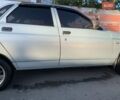 Сірий ВАЗ 2110, об'ємом двигуна 1.5 л та пробігом 239 тис. км за 2500 $, фото 4 на Automoto.ua
