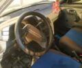 Серый ВАЗ 2110, объемом двигателя 1.6 л и пробегом 224 тыс. км за 1950 $, фото 1 на Automoto.ua