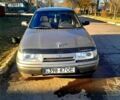 Серый ВАЗ 2110, объемом двигателя 1.5 л и пробегом 100 тыс. км за 700 $, фото 1 на Automoto.ua