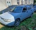 Серый ВАЗ 2110, объемом двигателя 0 л и пробегом 100 тыс. км за 700 $, фото 3 на Automoto.ua