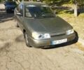 Сірий ВАЗ 2110, об'ємом двигуна 1.5 л та пробігом 100 тис. км за 967 $, фото 1 на Automoto.ua