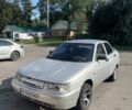 Сірий ВАЗ 2110, об'ємом двигуна 1.5 л та пробігом 120 тис. км за 1081 $, фото 1 на Automoto.ua