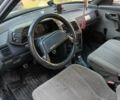 Серый ВАЗ 2110, объемом двигателя 0 л и пробегом 100 тыс. км за 700 $, фото 4 на Automoto.ua