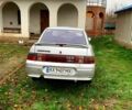 Сірий ВАЗ 2110, об'ємом двигуна 1.5 л та пробігом 0 тис. км за 1200 $, фото 3 на Automoto.ua