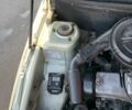 Сірий ВАЗ 2110, об'ємом двигуна 1.5 л та пробігом 239 тис. км за 2500 $, фото 9 на Automoto.ua