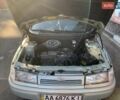 Сірий ВАЗ 2110, об'ємом двигуна 1.5 л та пробігом 239 тис. км за 2500 $, фото 7 на Automoto.ua