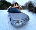 Сірий ВАЗ 2110, об'ємом двигуна 1.5 л та пробігом 0 тис. км за 1000 $, фото 1 на Automoto.ua