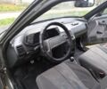 Серый ВАЗ 2110, объемом двигателя 1.5 л и пробегом 111 тыс. км за 954 $, фото 5 на Automoto.ua