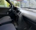 Сірий ВАЗ 2110, об'ємом двигуна 1.5 л та пробігом 400 тис. км за 1250 $, фото 13 на Automoto.ua