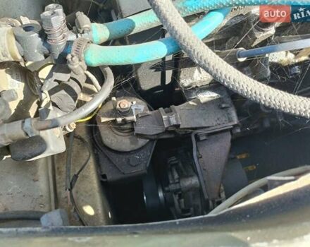 ВАЗ 2110 1999 в Буче на Automoto.ua Серый ВАЗ 2110, объемом двигателя 1.5 л и пробегом 360 тыс. км за 965 $, фото 2 на Automoto.ua