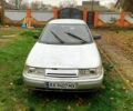 Серый ВАЗ 2110, объемом двигателя 1.5 л и пробегом 0 тыс. км за 1200 $, фото 1 на Automoto.ua