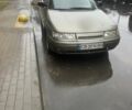 Сірий ВАЗ 2110, об'ємом двигуна 1.5 л та пробігом 120 тис. км за 1300 $, фото 8 на Automoto.ua
