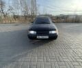 Серый ВАЗ 2110, объемом двигателя 1.5 л и пробегом 220 тыс. км за 1572 $, фото 1 на Automoto.ua