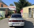 Сірий ВАЗ 2110, об'ємом двигуна 1.5 л та пробігом 120 тис. км за 1081 $, фото 2 на Automoto.ua